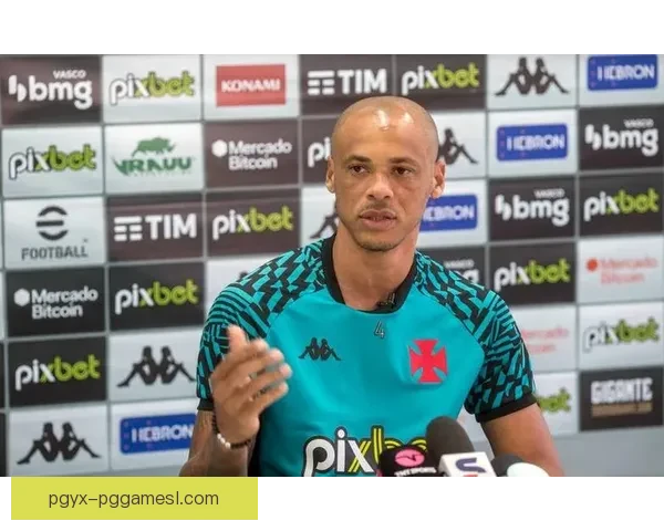 克鲁塞罗青年队力克瓦斯科达伽马青年队取得三比一胜利