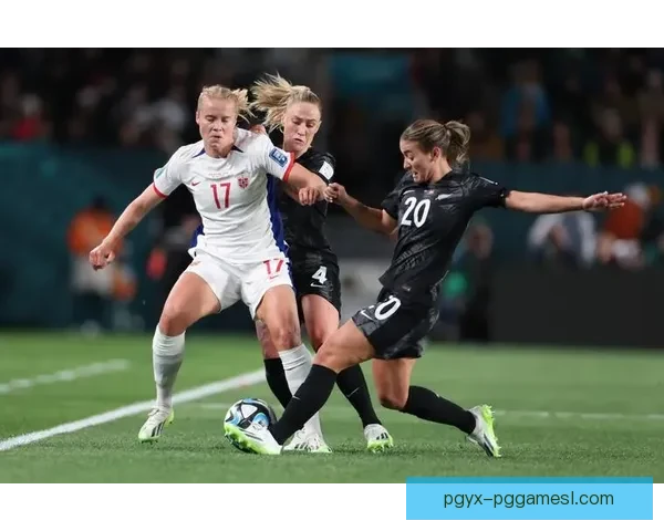 森特米哈伊女足力克佩奇女足斩获关键胜利