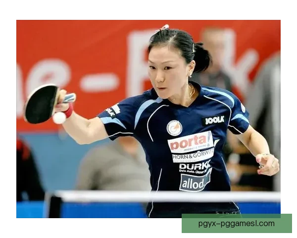 以斯塔泽舒夫惜败奥波莱 0比1遗憾吞下赛季首场失利